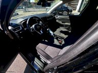 RENAULT Clio TCe 12V 100 CV GPL 5p. Zen