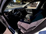 DACIA Duster 1.0 TCe GPL 4x2 Extreme