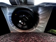 DACIA Sandero Streetway 1.0 SCe 65 CV Expres.