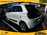 RENAULT Twingo SCe 65 CV Equilibre