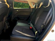 RENAULT Captur Plug-in Hybrid E-Tech 160 CV Int.