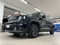 JEEP Renegade 1.6 Mjt 120CV Longitude