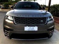 LAND ROVER RR Velar 3.0 V6 SD6 300 R-Dynamic SE