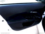 FIAT Tipo 1.3 Mjt S&S 5p. Easy