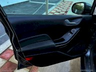 FORD Fiesta 1.5 TDCi 5p. Titanium