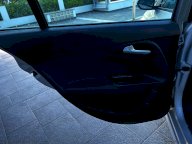 FIAT Tipo 1.6 Mjt S&S 5p. Easy