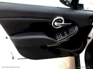 FIAT 500X 1.3 M.Jet 95 CV Pop Star