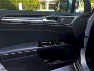 FORD Mondeo 2.0 TDCi 150CV S&S AWD SW Tit.Bs.