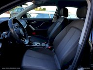 AUDI Q2 30 TFSI Business