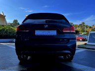 BMW X1 sDrive18d Advantage