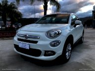 FIAT 500X 1.3 M.Jet 95 CV Pop