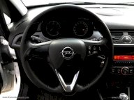 OPEL Corsa 1.3 CDTI ecoF. 95 CV S&S 5p. Adv.