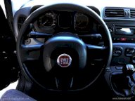 FIAT Panda 1.3 MJT 95 CV S&S Easy