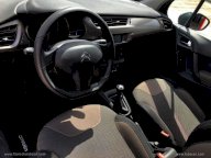 CITROEN C3 1.4 HDi 70 Seduction