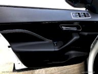 JAGUAR F-Pace 2.0 D 180 CV AWD aut. Prestige