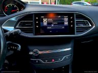 PEUGEOT 308 1.6 e-HDi 115 CV S&S SW Active