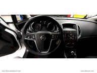 OPEL Astra 1.4 100 CV 5p. Elective