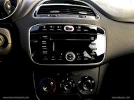 FIAT Punto 1.3 MJT II S&S 85 CV 5p.ECO Street