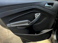 FORD Kuga 2.0 TDCI 120 CV S&S 2WD Pow. Bus.