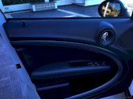 MINI Mini Cooper SD Business Countryman