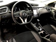 NISSAN Qashqai 1.6 dCi 2WD Business