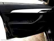 BMW X1 xDrive20d xLine