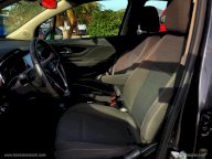 OPEL Mokka X 1.6 CDTI Ecotec 136 4x4 S&S Bus.