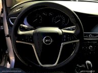 OPEL Mokka X 1.6 CDTI Ecotec 4x2 S&S Business