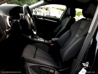 AUDI A3 1.6 SB 110 CV BUSINESS