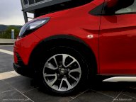 OPEL Karl Rocks 1.0 73 CV