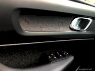 VOLVO XC40 D3 AWD Geartronic Business