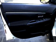 MITSUBISHI ASX 1.8 DI-D 150 CV 2WD Invite