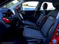 FIAT 500X 1.3 M.Jet 95 CV Pop Star