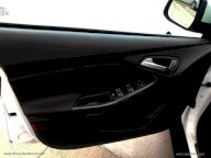 FORD Focus 1.5 TDCi 120 CV S&S Pow. Titanium