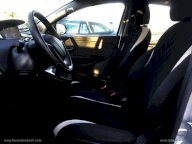 LANCIA Ypsilon 1.2 69 CV 5p. S&S Gold