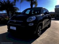 FIAT 500L 1.3 MJT 95 CV Business