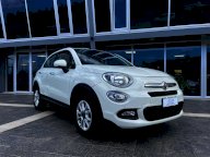 FIAT 500X 1.3 M.Jet 95 CV Business