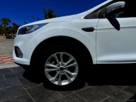 FORD Kuga 1.5 TDCI 120CV S&S 2WD Pow.Edition