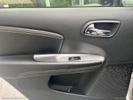 FIAT Freemont 2.0 Mjt 170 CV 4x4 aut. Urban