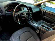 AUDI Q7 3.0 V6 TDI 240 CV qu. tip. Advanced