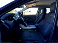 LAND ROVER RR Evoque 2.0 TD4 150 CV 5p. Pure