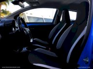 TOYOTA Aygo 1.0 VVT-i 69 CV 5p. x-cool