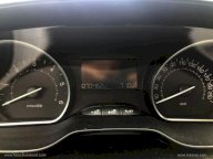 PEUGEOT 2008 BlueHDi 75 Active