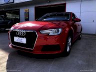 AUDI A4 2.0 TDI 150CV S tronic Business