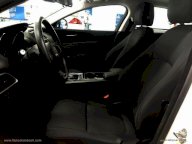 JAGUAR XE 2.0 D Turbo 180 CV aut. Pure Bus. Ed.