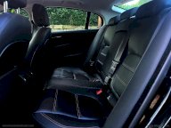 JAGUAR XE 2.0 D 180 CV aut. Prestige