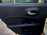JEEP Compass 1.6 Mjt II 2WD Limited