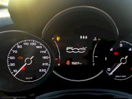 FIAT 500X 1.3 M.Jet 95 CV Cross