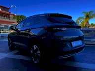 OPEL Grandland X 1.5 D Ecotec S&S Business