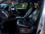 JAGUAR E-Pace 2.0D 240CV AWD aut. S